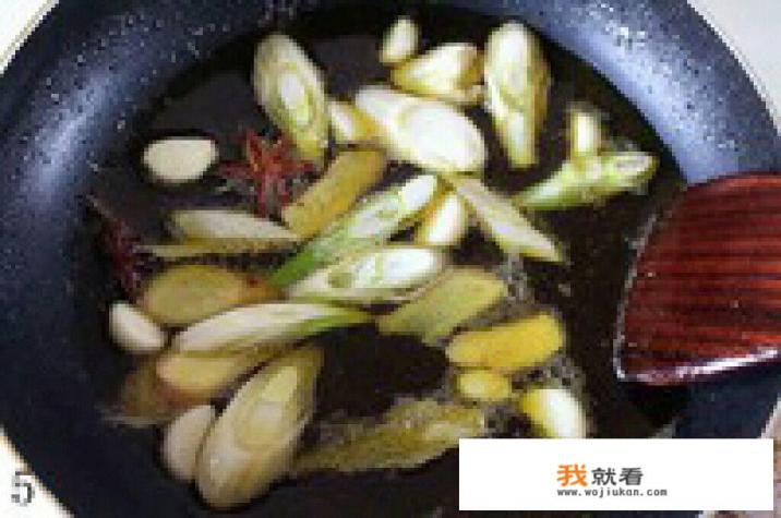 怎样制作烧烤炭？