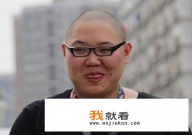 k40游戏增强版的快充协议是什么?