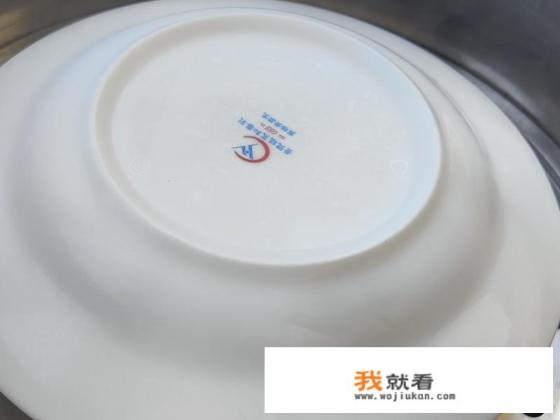 蒸鸡蛋糕做法？