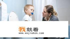 4岁以上宝宝爱吃又有营养的家常美食有哪些？