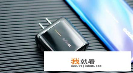 小米和魅族哪个更好用？