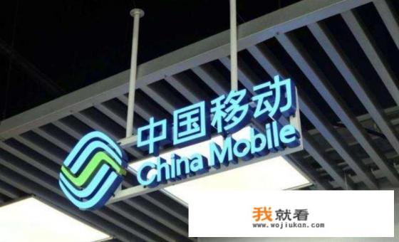 云游戏网络不稳定怎么回事？