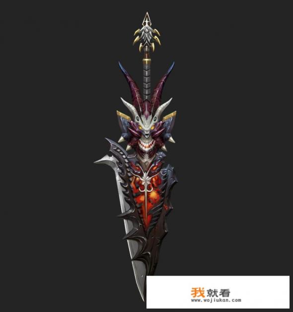 steam共享的网游怎么算？