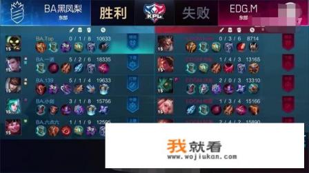 S14赛季第二天，战撸射手胜率集体暴涨，狄仁杰54%胜率登顶第一，射手荣耀要来了吗？