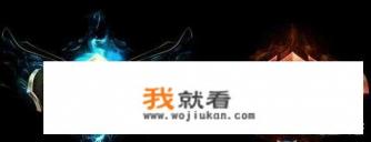 英雄联盟游戏当中，你见过最离奇的投降是什么？
