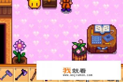 关于婚纱的四字游戏名？