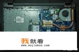 12年的笔记本装win7还是win10？