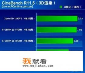 12年的笔记本装win7还是win10？