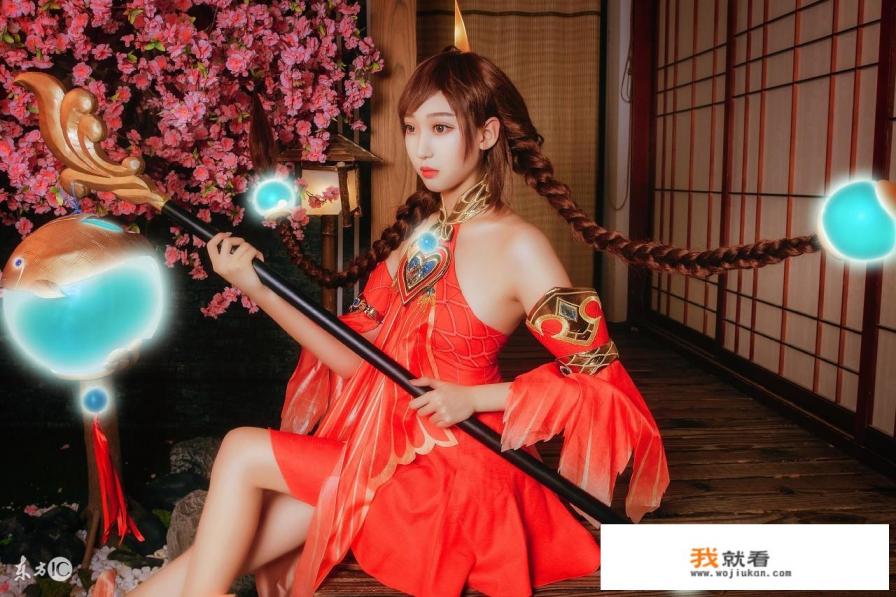 为什么王者荣耀成为全民游戏？