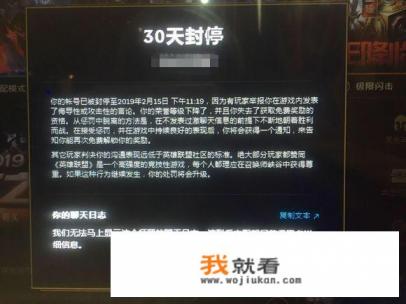 光子何时惩治伏地魔？战争模式十几个爬草丛，我们二指第一人称钢枪玩家毫无游戏体验？