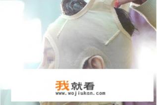 小拉皮手术做多长时间? 小拉皮手术做多长时间?