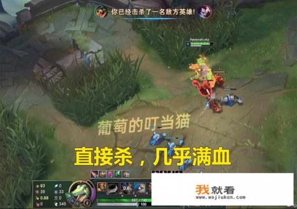 oppo游戏秒杀券怎么抢？