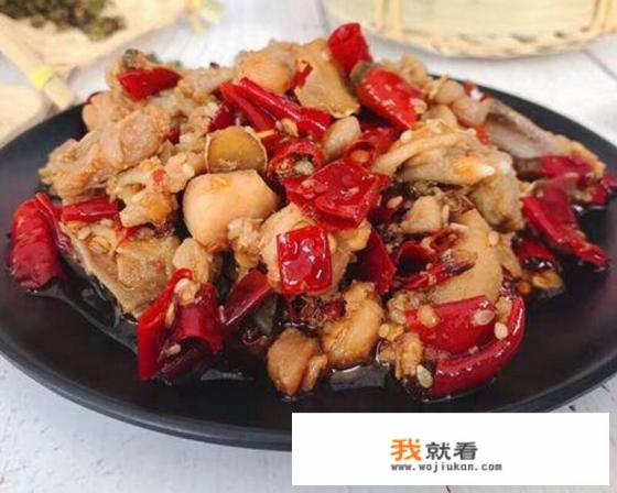 兔肉贵还是羊肉贵？