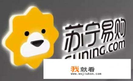 苏宁易购和京东哪个更靠谱?分析分析，谢谢？