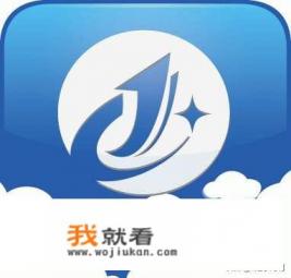 有没有情侣手机号码啊？两个号码之间接打电话不收费的那种？