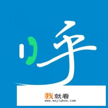 有没有情侣手机号码啊？两个号码之间接打电话不收费的那种？