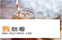 古法酸梅汤八种原料？
