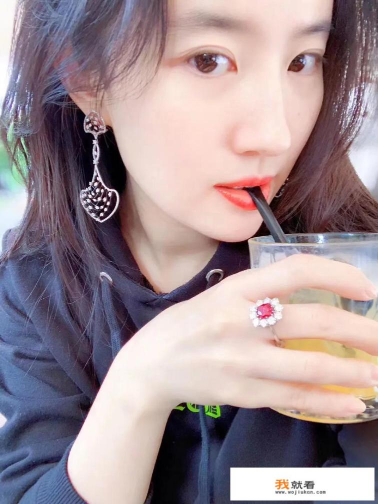 哪几种水果搭配在一起榨汁最好？