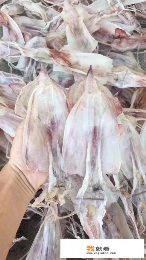 怎样泡发干海参才涨发率高？