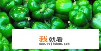 柠檬鸭的做法？