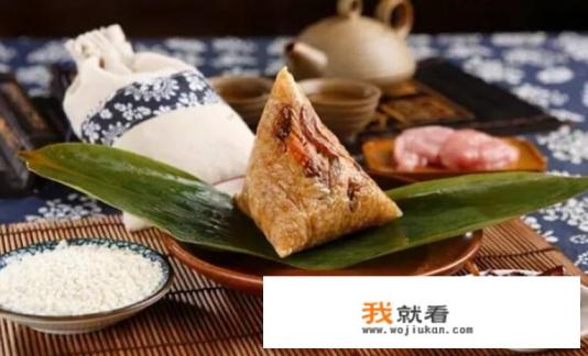 法式甜点的代表品种？