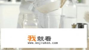 用生牛奶可以做酸奶吗？