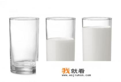 用生牛奶可以做酸奶吗？