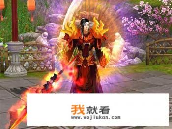 别人说我未成年,我该怎么幽默的回答他?