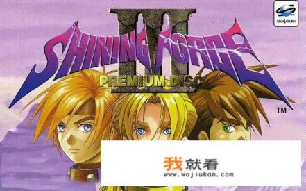 ios早期消除类游戏？