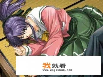 ios早期消除类游戏？