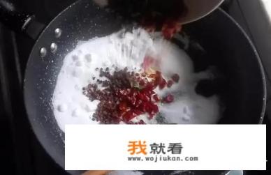 酱猪肉怎么腌制才好吃？