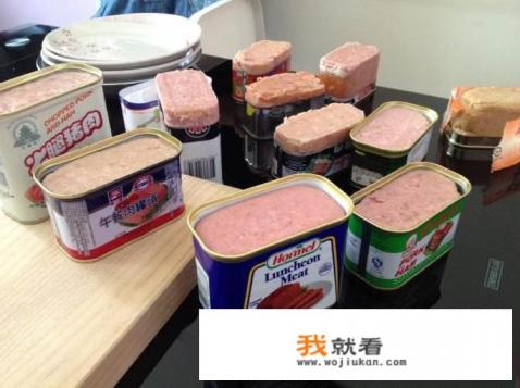 罐头能保存100年吗？