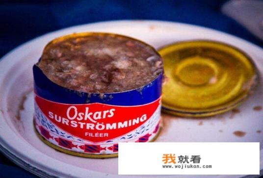 罐头能保存100年吗？