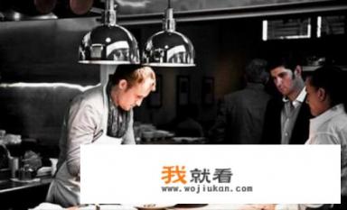 罐头能保存100年吗？