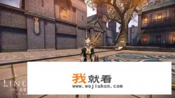 80后小时候玩的攻城游戏？