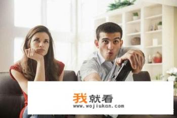 老婆和游戏为什么是天敌？