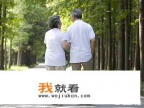 老婆和游戏为什么是天敌？