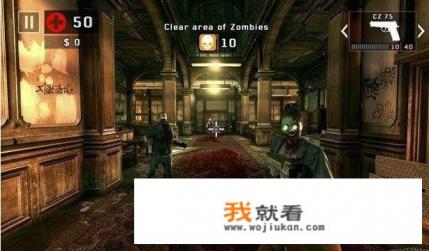 csol游戏大小号啥意思？