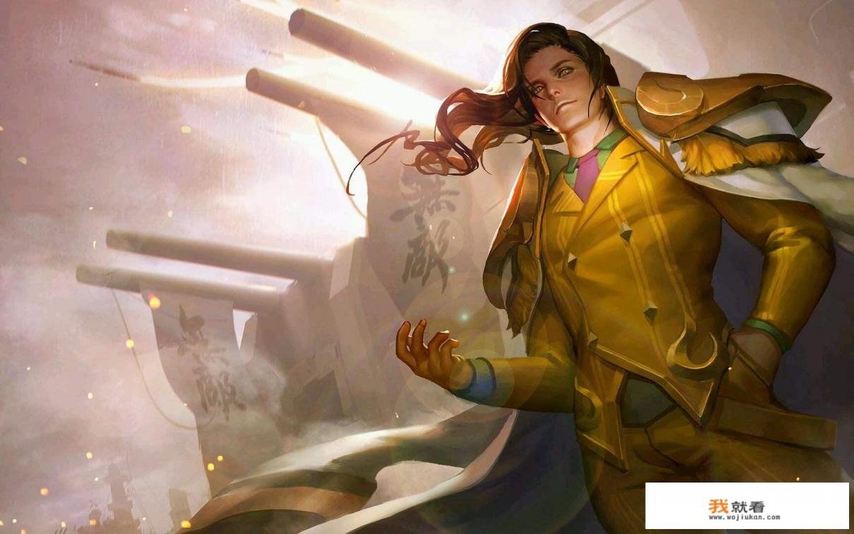 做游戏代练有前景吗?个人认为不是个靠谱的行当，恳请指点？