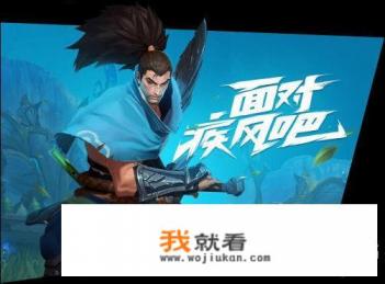 什么是游戏的mod版本？