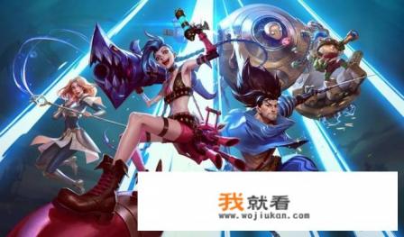什么是游戏的mod版本？