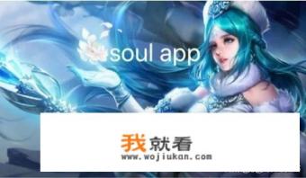 老婆沉迷游戏的后果？