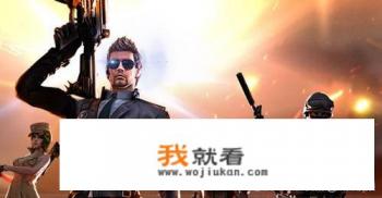 CF手游，怎么设置空白名？