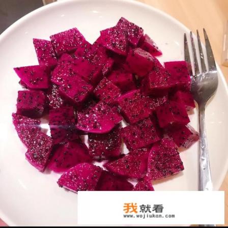 鲜榨果汁与水的配比？