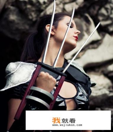 网上游戏赌博，国家打击吗？