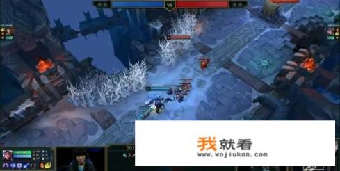 TheShy为JKL拿出德莱文，“粉丝称赞情商高，赛后想要中文采访，无奈放弃”，你怎么看？