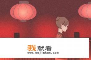 霜降都有哪些传统习俗,又有哪些传统的食物? 霜降都有哪些传统习俗,又有哪些传统的食物?