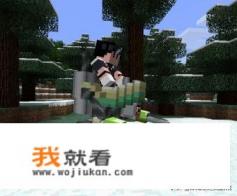 求一个可以统一的前缀名字，是手游的，希望不带符号的两个字或者三个字，要有个性一点的比较中性的名字？