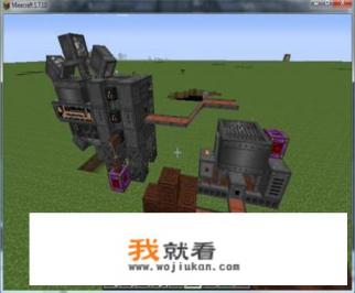 求一个可以统一的前缀名字，是手游的，希望不带符号的两个字或者三个字，要有个性一点的比较中性的名字？