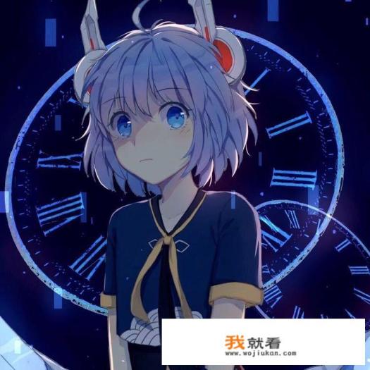 为什么有的人玩盗版游戏还很自豪？